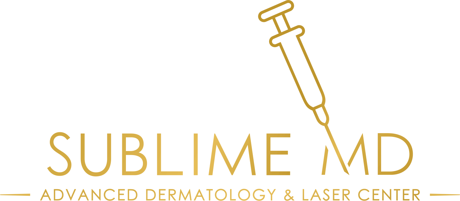 Sublime MD & Advanced Dermatology & Laser Center